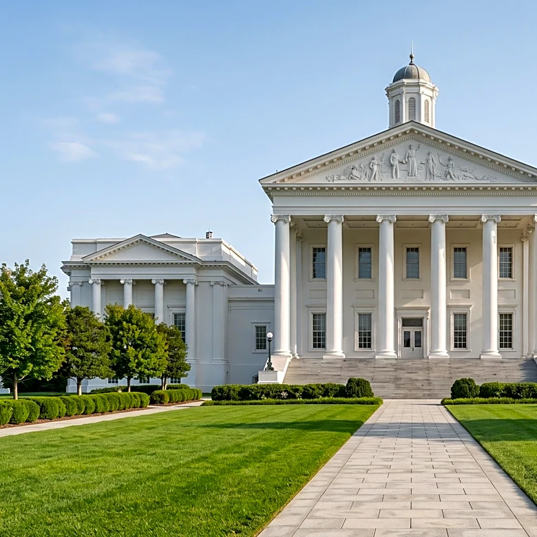 Virginia Governor Abigail Spanberger Reverses Transgender Sports Rule Imposed by Former Governor Glenn Youngkin