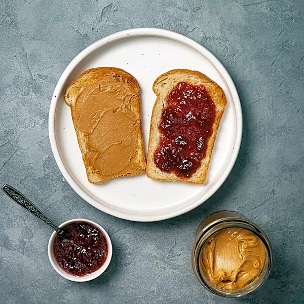 City of Chesapeake Launches 'Spread the Love' Peanut Butter and Jelly Donation Drive for Local Foodbanks