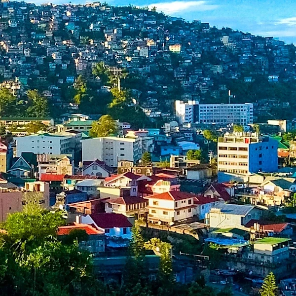 Grenada Strengthens Disease Surveillance with New Online National Guidelines