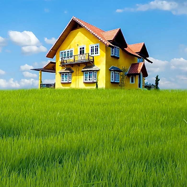 Kansas Landlord-Tenant Laws Favor Landlords with No Rent Control and 30-Day Notice for Increases