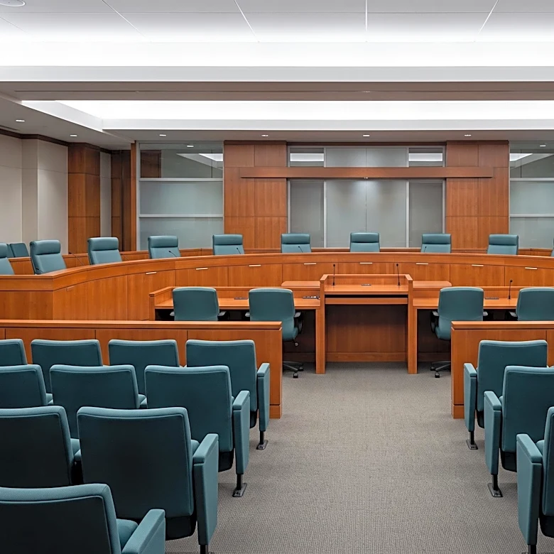 Renton City Council Delays Vote on Camping Ban Amidst Debate Over Officer Service Requirements