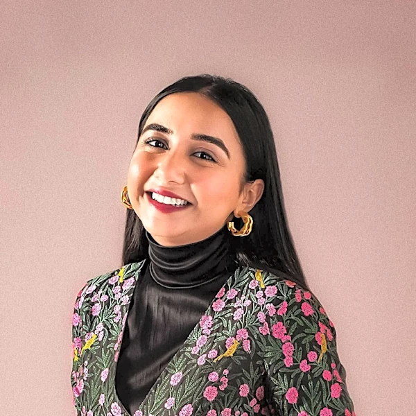 Indian Content Creator Detained by Taliban in Afghanistan for Solo Female Travel
