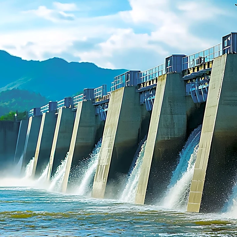 U.S. Representative Dusty Johnson Introduces South Dakota Water Feasibility Studies Act