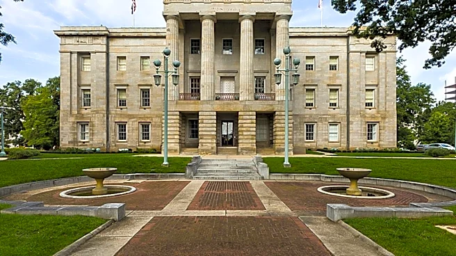 Congresswoman Matsui Sponsors Bill to Bolster 988 Lifeline with $100 Million
