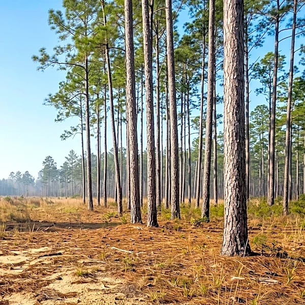 Eastern Indigo Snake, Alabama's Longest Native Snake, Faces Threatened Status