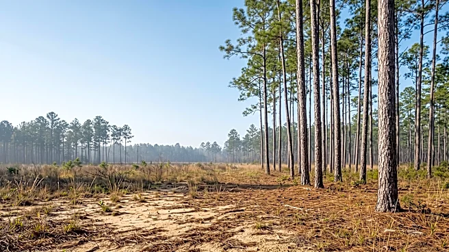 Eastern Indigo Snake, Alabama's Longest Native Snake, Faces Threatened Status