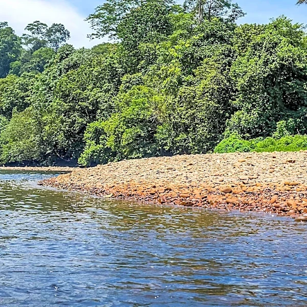 Justice Department and EPA Announce $125 Million Settlement for Passaic River Cleanup Facilities