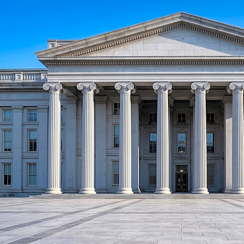 OFAC Issues Amended Venezuela-Related General License and Updates Sanctions Lists