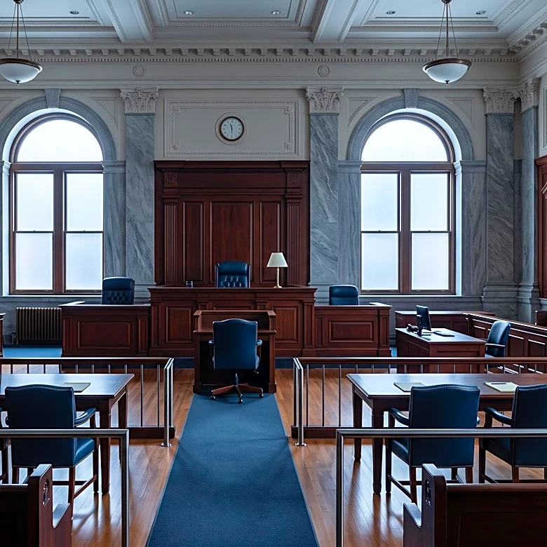 Independence, Missouri Man Pleads Guilty to Defrauding VA of Over $124,000 by Faking Combat Service and Illness