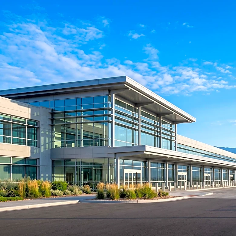 Colorado Springs Airport Receives $7.5 Million Federal Grant for Safety and Modernization