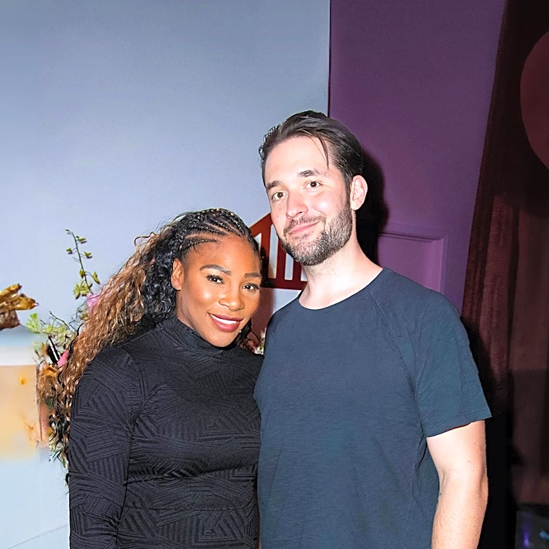 Reddit Co-founder Alexis Ohanian Criticizes Tech Industry's 'Tone Deaf' Approach to AI Risks