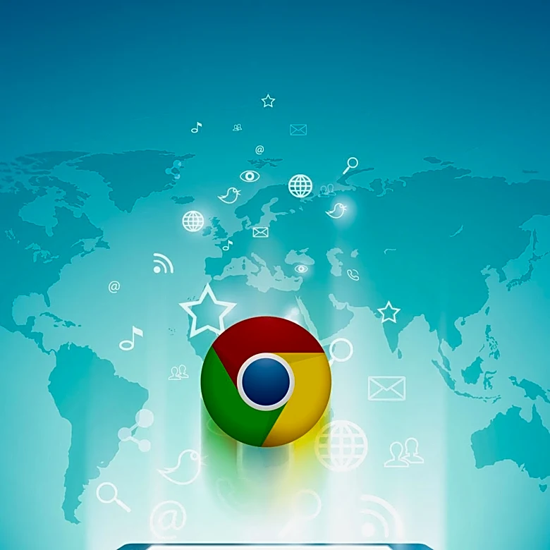 Google Chrome Releases Urgent Security Update Addressing 42 Flaws, Including 3 Critical Vulnerabilities