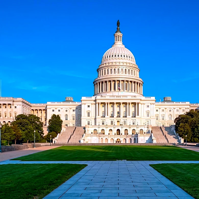 House Passes Legislation Directing FERC to Enhance Electric Grid Reliability and Affordability