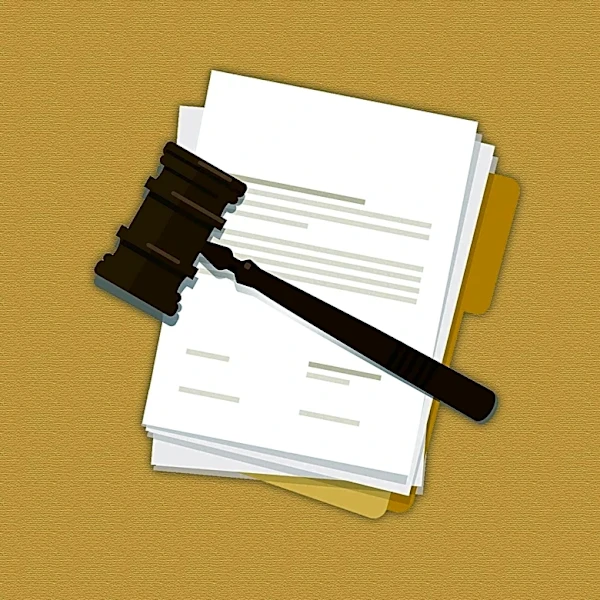 Federal Criminal Records Remain After Presidential Pardon, Unlike Expungement