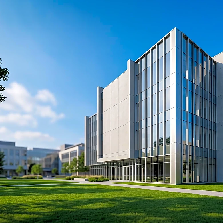 U.S. Education Department Data Reveals High Student Loan Nonpayment Rates at 500 Colleges