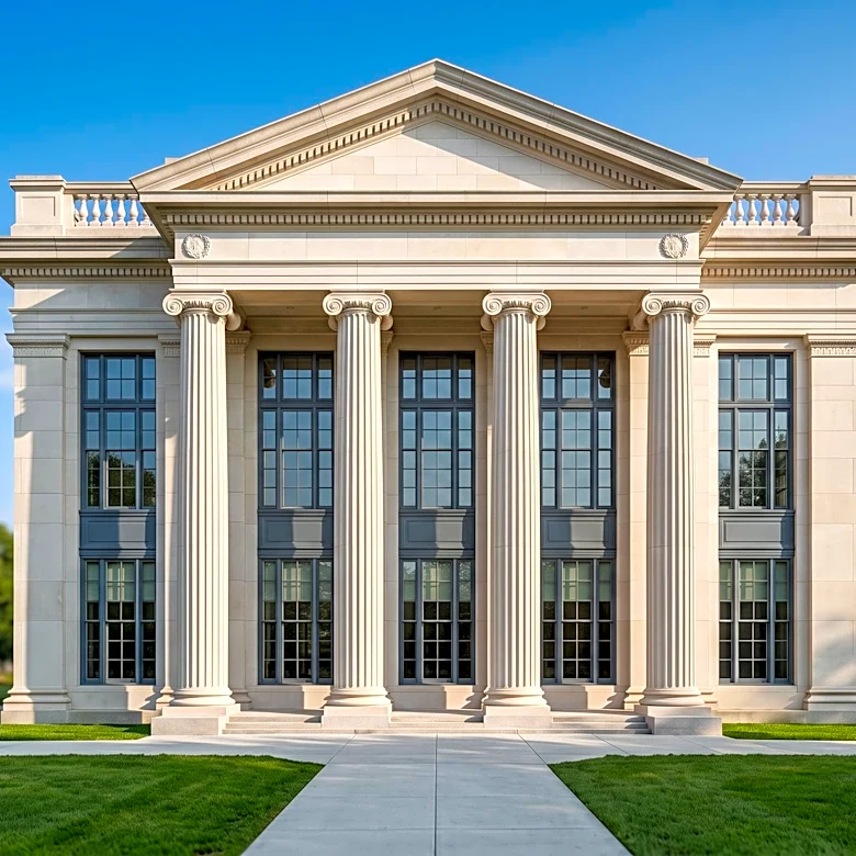 Senator Capito to Host Academy Days for West Virginia Students