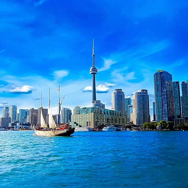 Canada to Host 12th Our Ocean Conference in 2027, Appoints Ocean Envoy