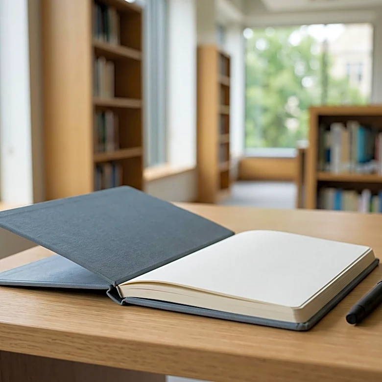 School Threat Assessment Relies on Teacher Observations, Not Just AI, Says Expert