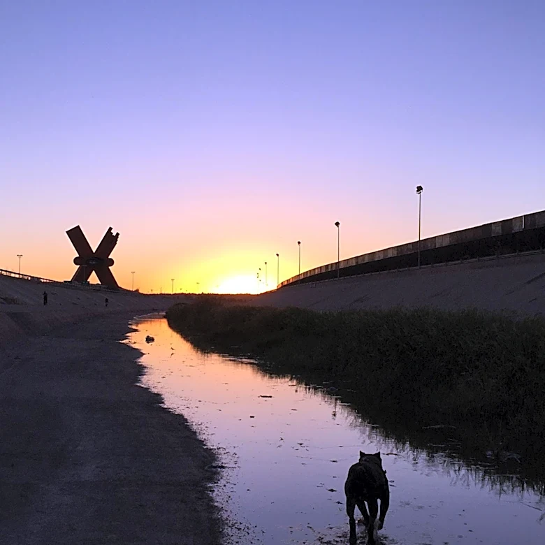 Tijuana River Sewage Crisis Costs San Diego County Up to $503 Million Annually, Study Finds
