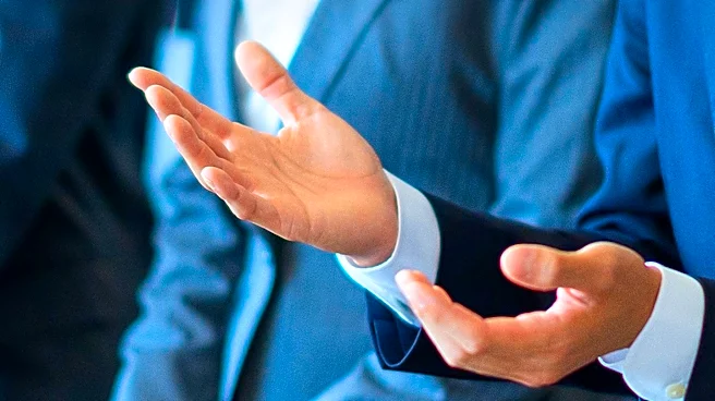 House Commerce Committee Advances Five Bipartisan Telecom Bills