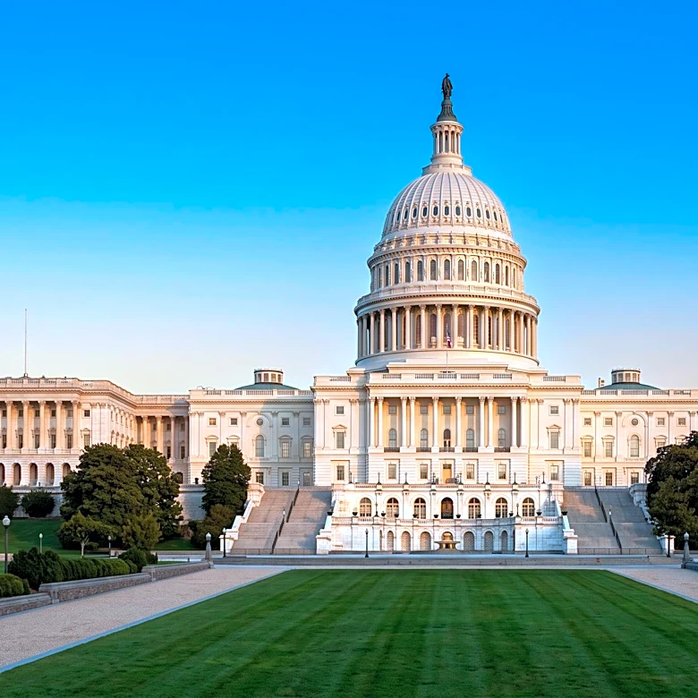 U.S. Representative Suhas Subramanyam Introduces Legislation to Regulate Data Centers in Virginia