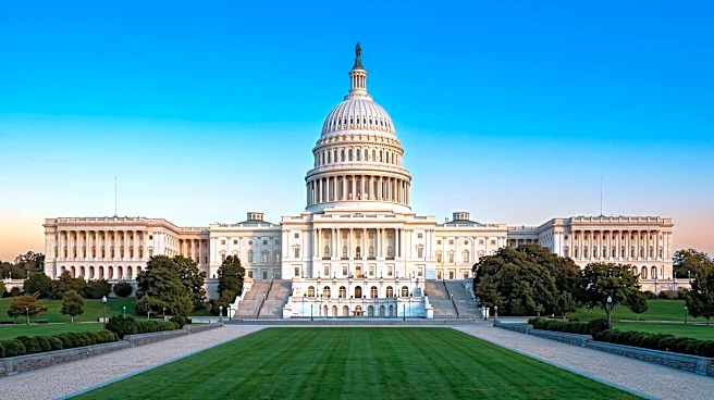 U.S. Representative Suhas Subramanyam Introduces Legislation to Regulate Data Centers in Virginia