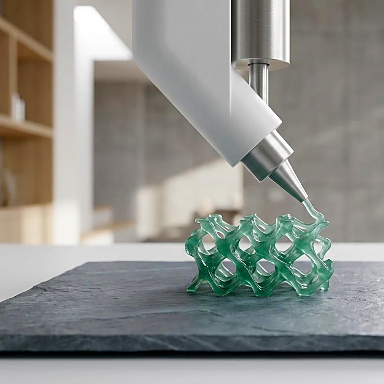 Wake Forest University School of Medicine Develops 3D-Printed Pancreatic Tissue for Type 1 Diabetes Treatment