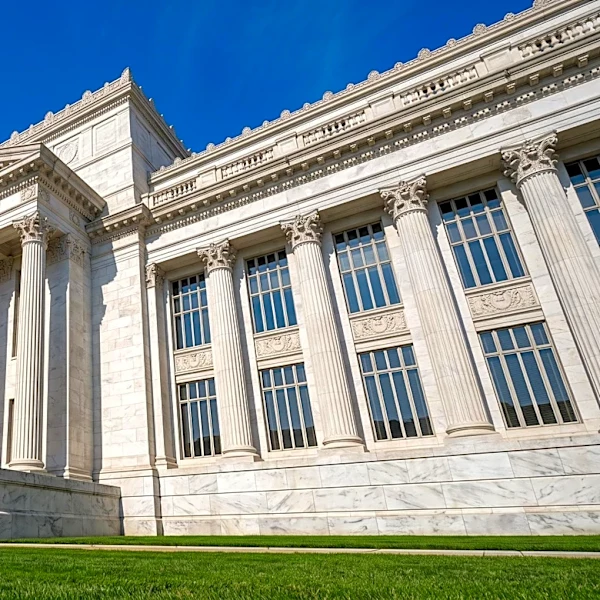 Warsh Set for Showdown with President Trump as Federal Reserve Faces Pressure to Raise Rates