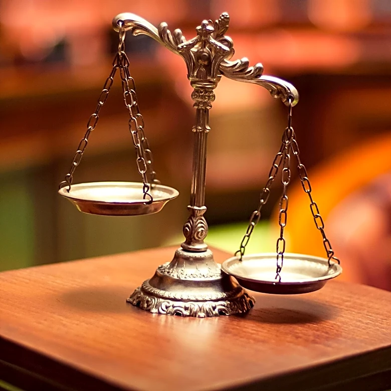 Michael Moore Interviewed for Marion Superior Court Vacancy