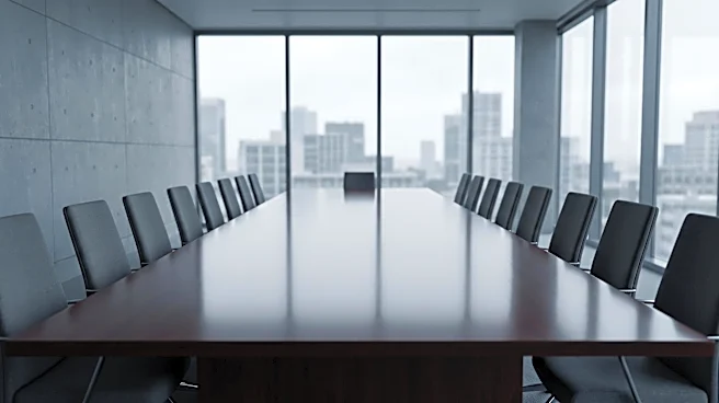 Workers Challenge NLRB Policy on Union Dues Collection Without Active Contracts