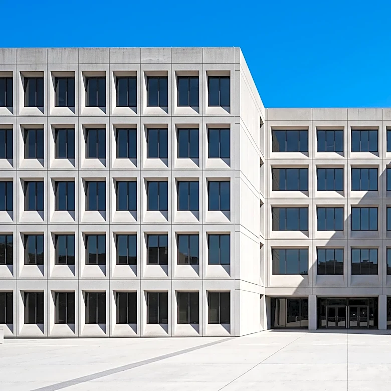 U.S. Department of Education Oversees National Educational Policies and Programs