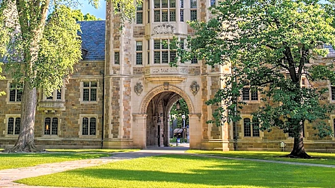 U.S. Rep. Debbie Dingell Calls for Pause on University of Michigan's Ypsilanti Township Supercomputing Project Amid Transparency Concerns