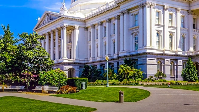 U.S. Rep. Val Hoyle Introduces Federal Bill to Combat Corporate Control in Healthcare