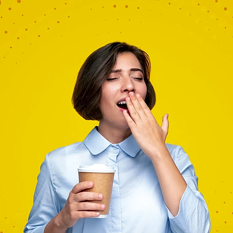 U.S. Youth Caffeine Consumption Linked to Doubled Emergency Room Visits