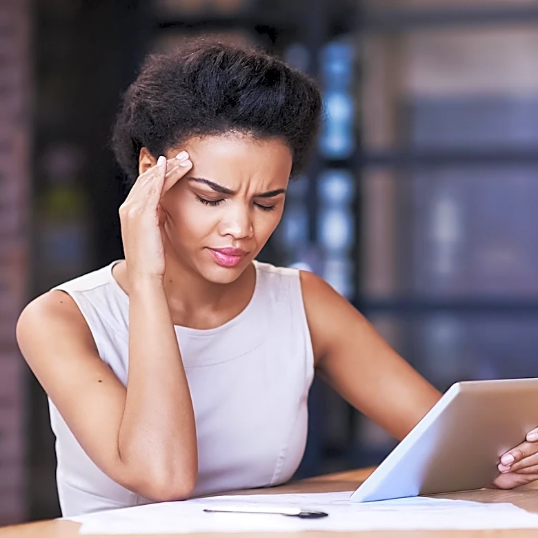 Debt Relief Lawyers Aid Kingston Residents in Halting Wage Garnishment Through Bankruptcy