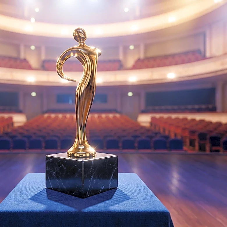 The Ivors Academy Advocates for Basic Income for the Arts and Launches New BBC Commissioning Guidelines
