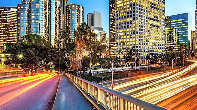 California YIMBY Recognized for World-Changing Ideas in Housing Policy