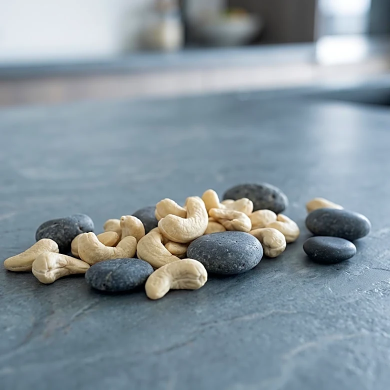 So Delicious Dairy Free Recalls Frozen Dessert Due to Potential Stone Contamination