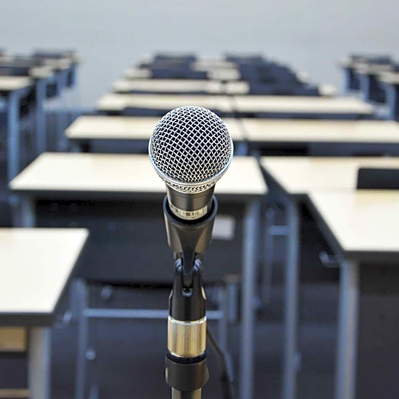 SMART Technologies Introduces SoundFlow for Enhanced Classroom Audio Accessibility