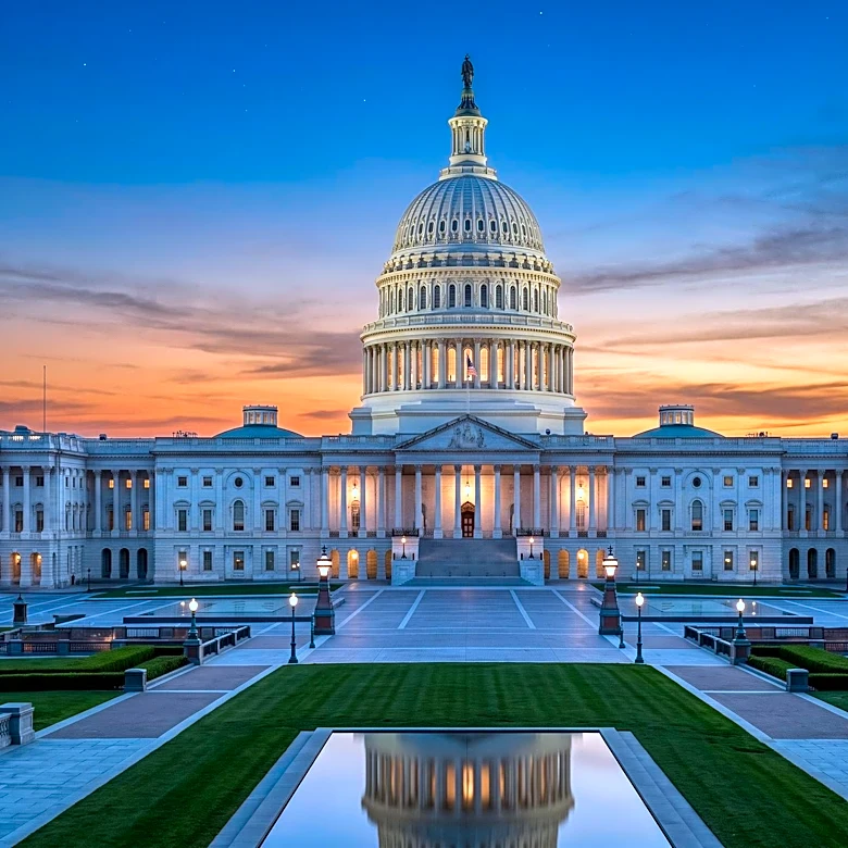 Representative Lauren Boebert Questions Democrats' Conduct During Late House Session