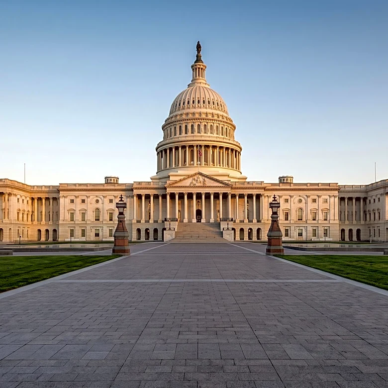 Congressman Pat Harrigan and Don Davis Introduce REACH Act to Strengthen Rural Healthcare Workforce