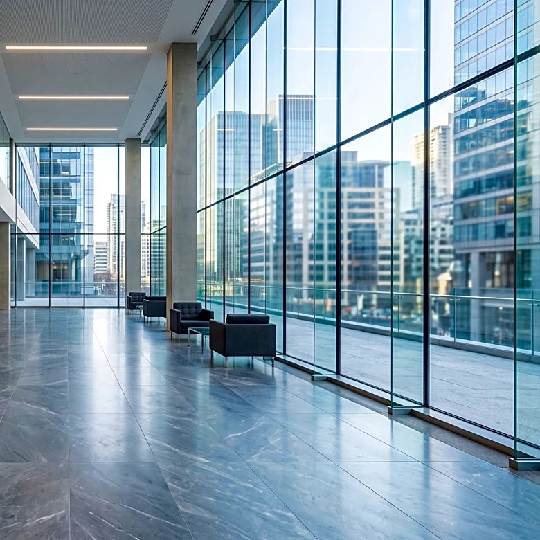 Health First Announces Layoffs and Program Closures Affecting 214 Positions