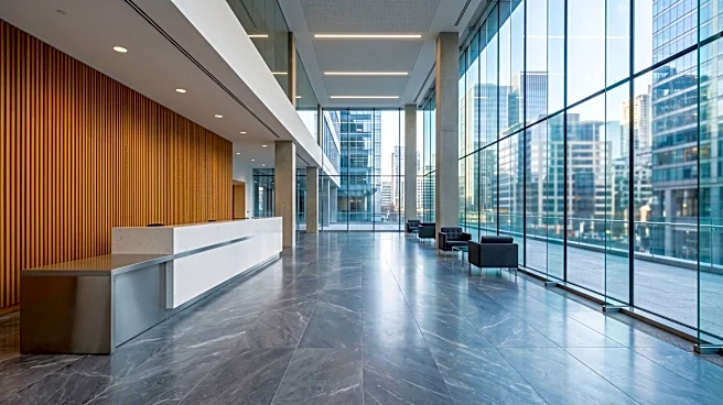 Health First Announces Layoffs and Program Closures Affecting 214 Positions
