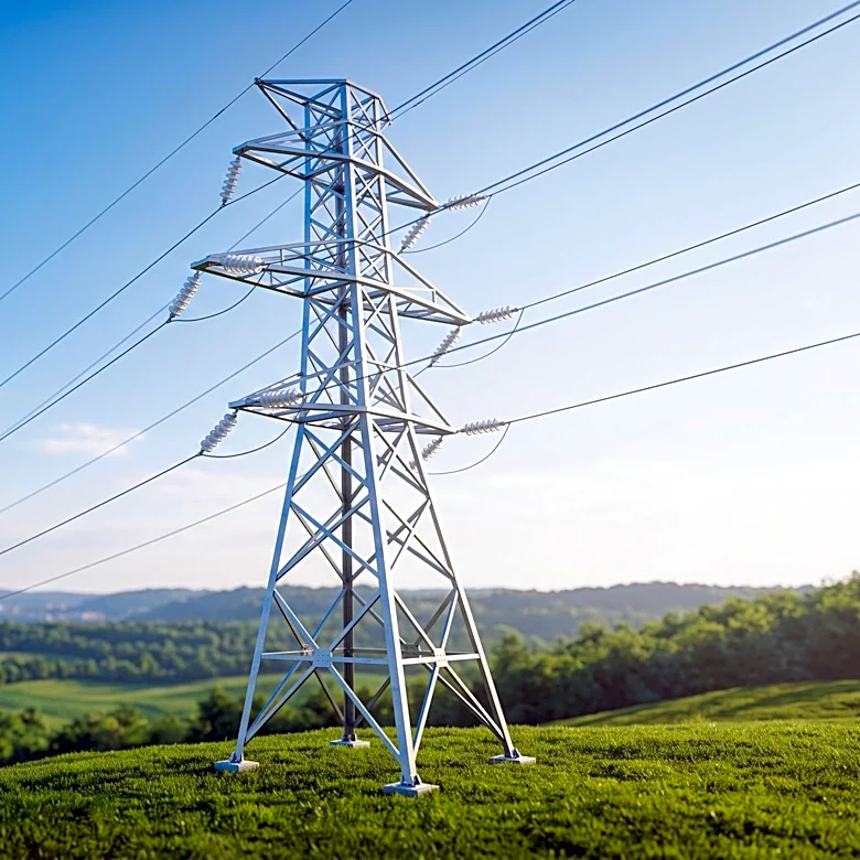 U.S. Department of Energy and Duquesne Light Collaborate to Enhance Pittsburgh's Grid
