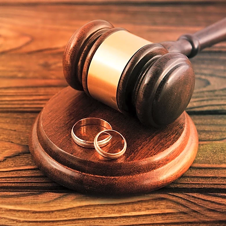 Divorce Impacts Asylum Eligibility for Dependent Spouses in the U.S.