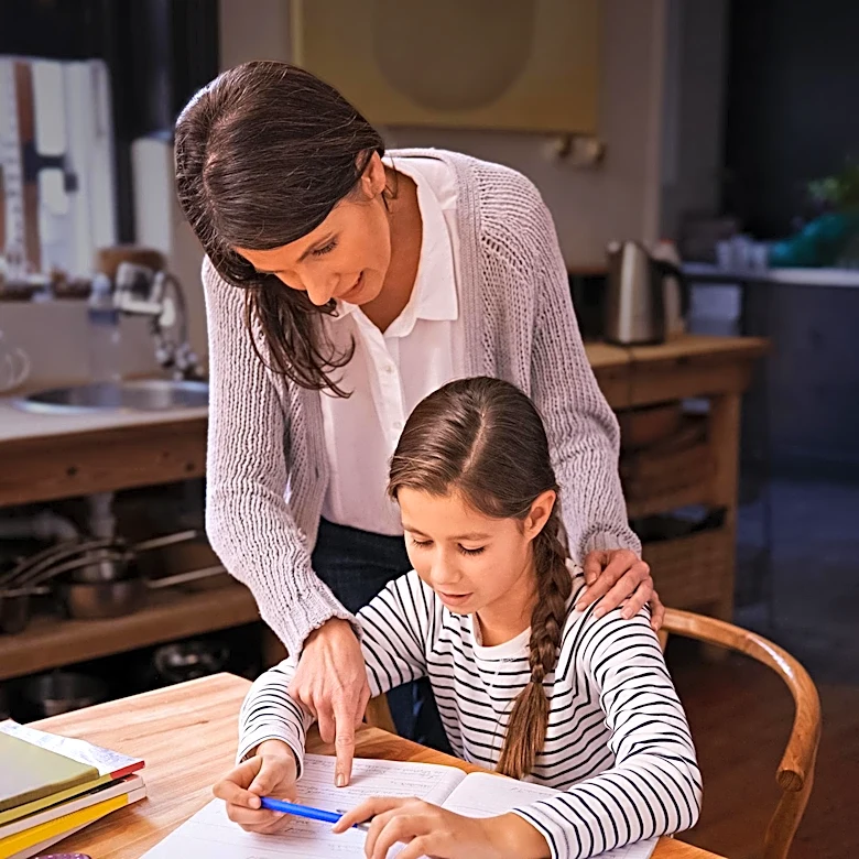 ESS Acquires HeyTutor to Expand K-12 Workforce Solutions with Tutoring and Academic Intervention Services