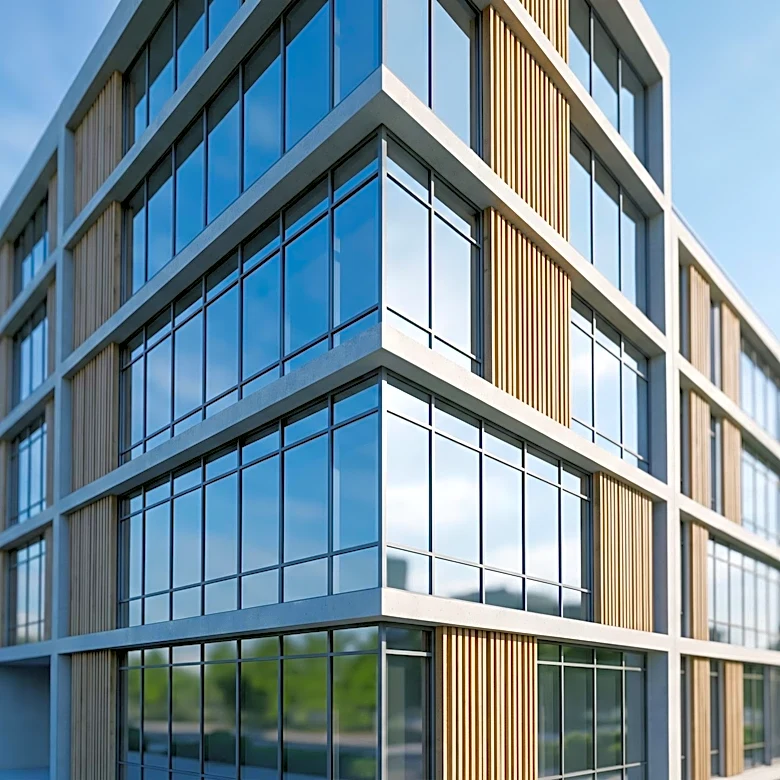 Intermountain Health to Establish Major Medical Campus in West Valley City, Utah