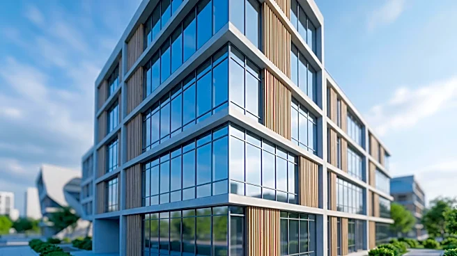 Intermountain Health to Establish Major Medical Campus in West Valley City, Utah