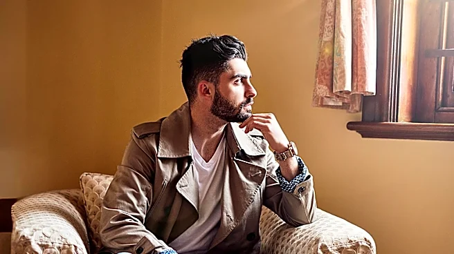 Pennsylvania Man Wrongly Detained for Seven Hours Due to Identity Confusion