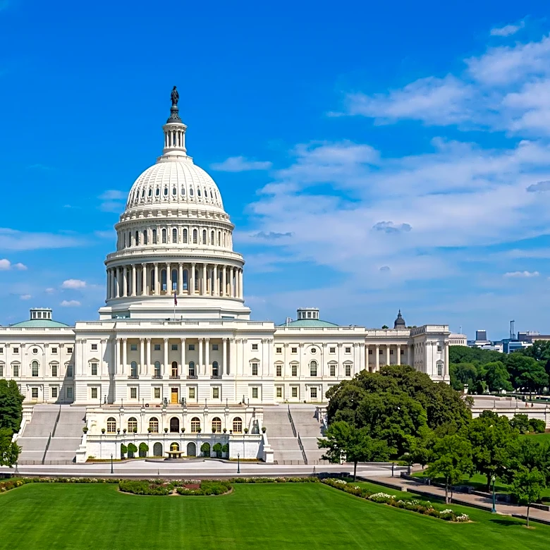 House Democrats Release Report with Over 800 Policy Recommendations for Agriculture and Rural Development